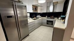 Blk 256 Simei Street 1 (Tampines), HDB 5 Rooms #606297271